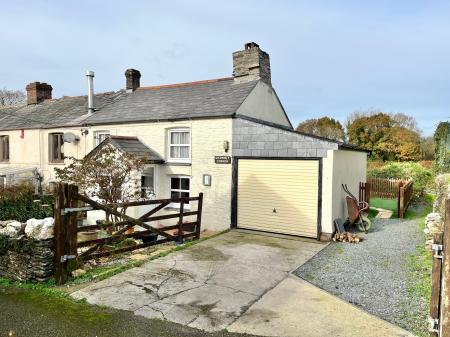 Golberdon, Golberdon, PL17