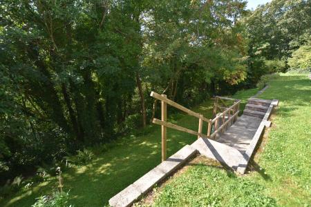 2 bedroom Flat to let in Lower Port View, Saltash, PL12