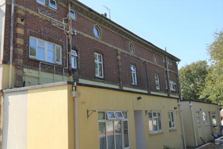 Lower Port View, Saltash, PL12