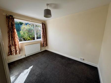 3 bedroom Bungalow to let in Deer Park, Saltash, PL12