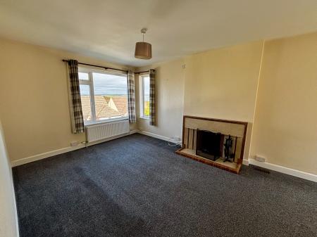 3 bedroom Bungalow to let in Deer Park, Saltash, PL12