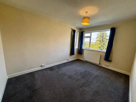 3 bedroom Bungalow to let in Deer Park, Saltash, PL12