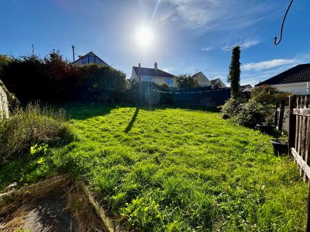3 bedroom Bungalow to let in Deer Park, Saltash, PL12