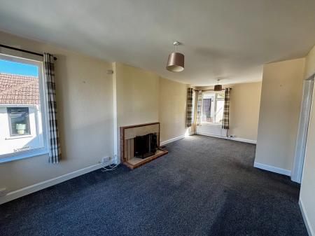 3 bedroom Bungalow to let in Deer Park, Saltash, PL12
