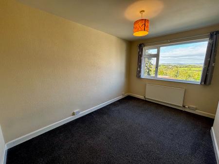 3 bedroom Bungalow to let in Deer Park, Saltash, PL12
