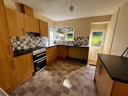 3 bedroom Bungalow to let in Deer Park, Saltash, PL12