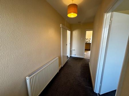 3 bedroom Bungalow to let in Deer Park, Saltash, PL12