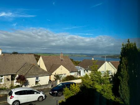 3 bedroom Bungalow to let in Deer Park, Saltash, PL12