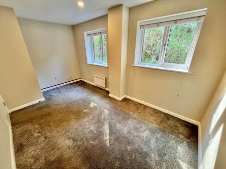 2 bedroom Apartment for sale in Daws Court, Old Ferry Road, Saltash, PL12