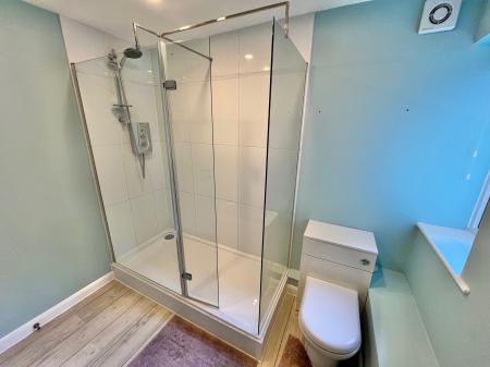 2 bedroom Apartment for sale in Daws Court, Old Ferry Road, Saltash, PL12