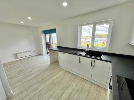 2 bedroom Apartment for sale in Daws Court, Old Ferry Road, Saltash, PL12