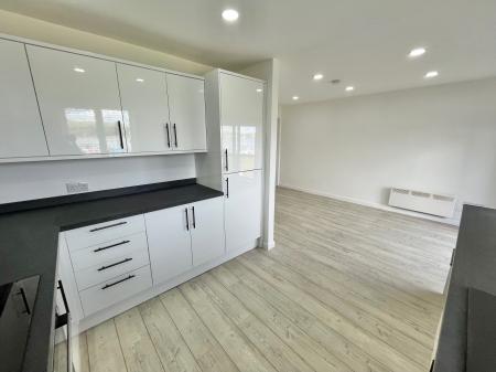 2 bedroom Apartment for sale in Daws Court, Old Ferry Road, Saltash, PL12