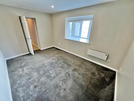 2 bedroom Apartment for sale in Daws Court, Old Ferry Road, Saltash, PL12