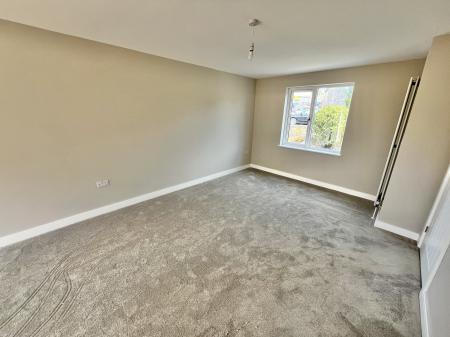 3 bedroom Semi-detached house for sale in Carlton Villas, Hatt, PL12