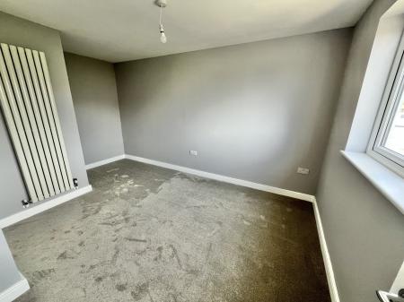 3 bedroom Semi-detached house for sale in Carlton Villas, Hatt, PL12