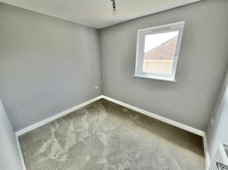 3 bedroom Semi-detached house for sale in Carlton Villas, Hatt, PL12