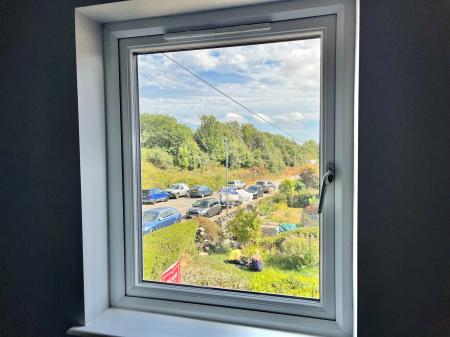 3 bedroom Semi-detached house for sale in Carlton Villas, Hatt, PL12
