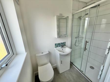 3 bedroom Semi-detached house for sale in Carlton Villas, Hatt, PL12