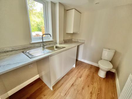 3 bedroom Semi-detached house for sale in Carlton Villas, Hatt, PL12