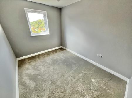 3 bedroom Semi-detached house for sale in Carlton Villas, Hatt, PL12