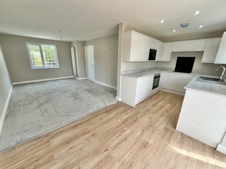 3 bedroom Semi-detached house for sale in Carlton Villas, Hatt, PL12