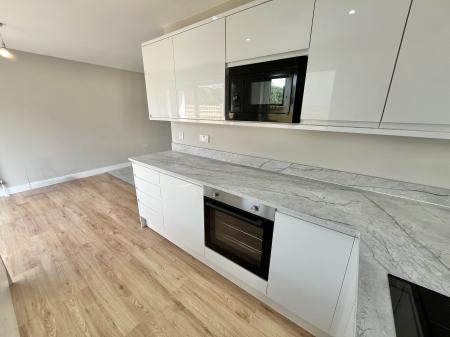 3 bedroom Semi-detached house for sale in Carlton Villas, Hatt, PL12