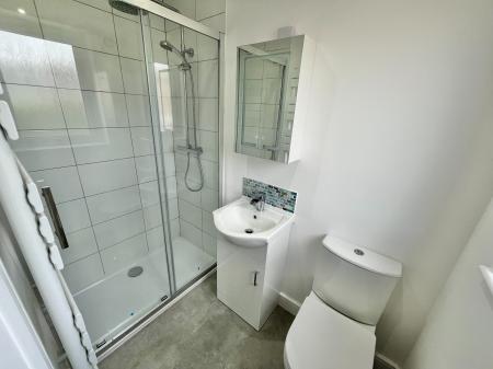 3 bedroom Semi-detached house for sale in Carlton Villas, Hatt, PL12