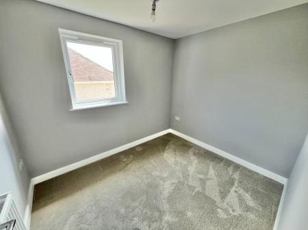 3 bedroom Semi-detached house for sale in Carlton Villas, Hatt, PL12