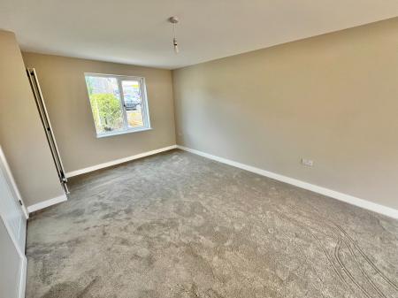 3 bedroom Semi-detached house for sale in Carlton Villas, Hatt, PL12