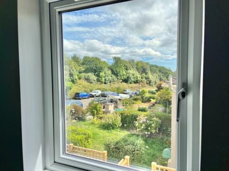 3 bedroom Semi-detached house for sale in Carlton Villas, Hatt, PL12