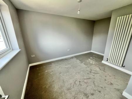 3 bedroom Semi-detached house for sale in Carlton Villas, Hatt, PL12
