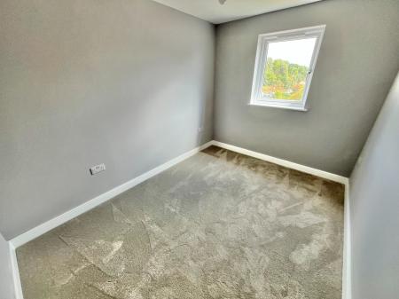 3 bedroom Semi-detached house for sale in Carlton Villas, Hatt, PL12