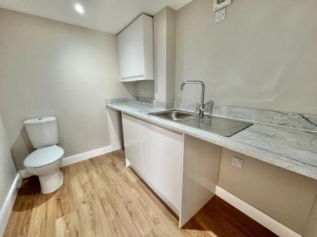 3 bedroom Semi-detached house for sale in Carlton Villas, Hatt, PL12