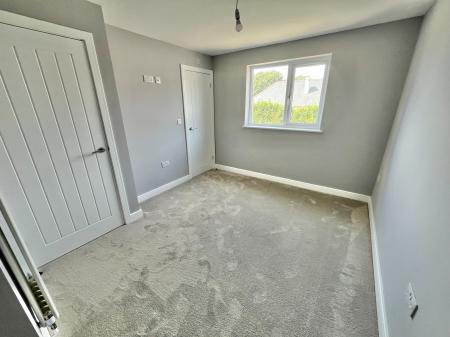 3 bedroom Semi-detached house for sale in Carlton Villas, Hatt, PL12
