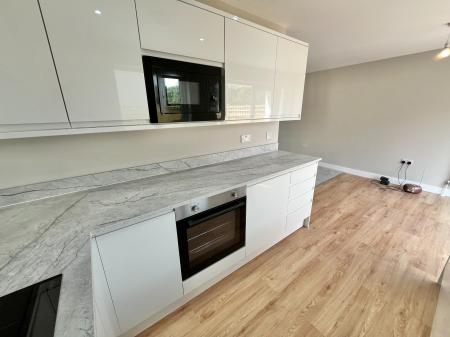 3 bedroom Semi-detached house for sale in Carlton Villas, Hatt, PL12