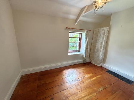2 bedroom Cottage to let in Forder, Saltash, PL12