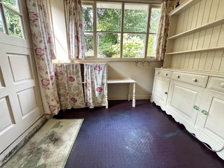 2 bedroom Cottage to let in Forder, Saltash, PL12