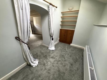 2 bedroom Cottage to let in Forder, Saltash, PL12