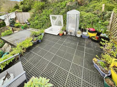 1 bedroom Cottage for sale in Riverside Cottages, Forder, PL12