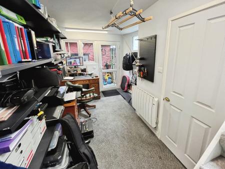 1 bedroom Cottage for sale in Riverside Cottages, Forder, PL12