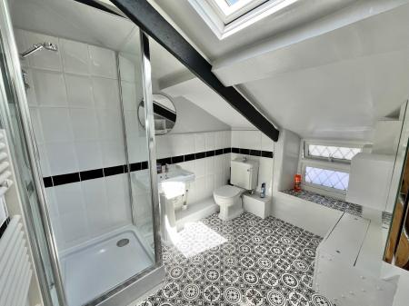 1 bedroom Cottage for sale in Riverside Cottages, Forder, PL12