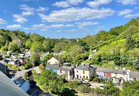 1 bedroom Cottage for sale in Riverside Cottages, Forder, PL12