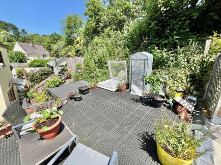 1 bedroom Cottage for sale in Riverside Cottages, Forder, PL12