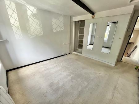 1 bedroom Cottage for sale in Riverside Cottages, Forder, PL12