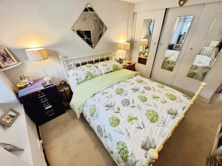 1 bedroom Cottage for sale in Riverside Cottages, Forder, PL12
