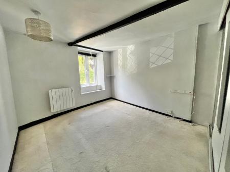 1 bedroom Cottage for sale in Riverside Cottages, Forder, PL12