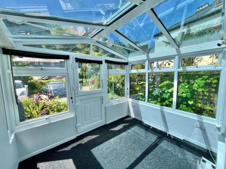 1 bedroom Cottage for sale in Riverside Cottages, Forder, PL12