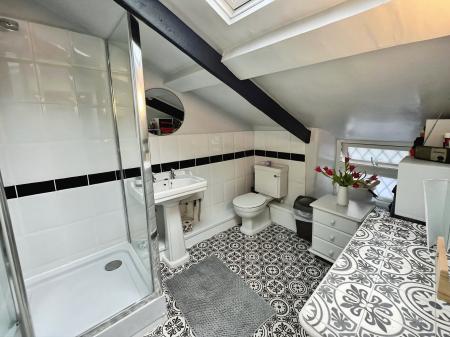 1 bedroom Cottage for sale in Riverside Cottages, Forder, PL12