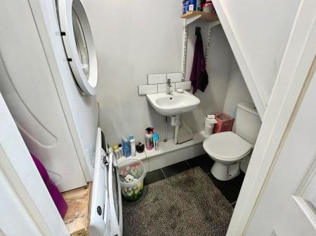 1 bedroom Cottage for sale in Riverside Cottages, Forder, PL12