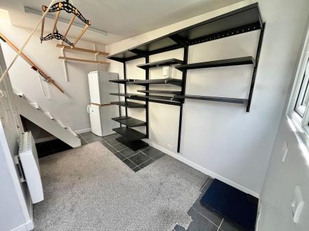 1 bedroom Cottage for sale in Riverside Cottages, Forder, PL12